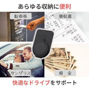 fffff1b700ff2ce710df09ff003f003bb43fc05f4213e39f188f3cffffffe7ff000000000bb1ab005e12ab13b95ae917