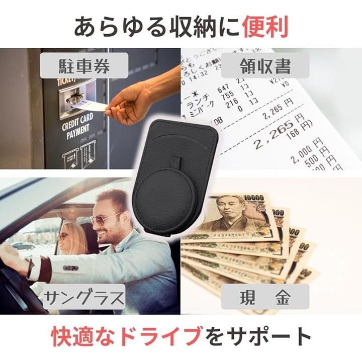 fffff1b700ff2ce710df09ff003f003bb43fc05f4213e39f188f3cffffffe7ff000000000bb1ab005e12ab13b95ae917