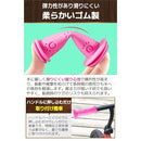 000000000cd8ffffff7fcccbf3d7eff3fffbf2a3e5fbffff807cfffefffefff0101510106f72eb726f72720f2b1010f9