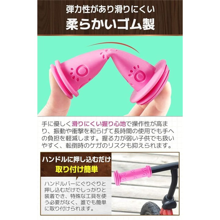 000000000cd8ffffff7fcccbf3d7eff3fffbf2a3e5fbffff807cfffefffefff0101510106f72eb726f72720f2b1010f9