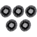 ffffffffffffffffe733c221c885c221e777f9cff087f0a7f087f9cfffffffff0000000000b3c7b00000b2b300ab00b0