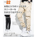 ffc2bfa9ffffddfbebef9fcffecf8ee7ce6fce27c323cfa5cf91fff1ffffffff00ab0000000012179cab1c199c9c9c00