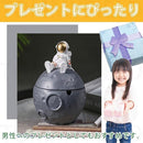 ffffffffffffffffc00fc10fc18fc108c70fc60fc01fc00dd00fc00ff201c5de1d1d1d1d0032328d00329c0000aba200