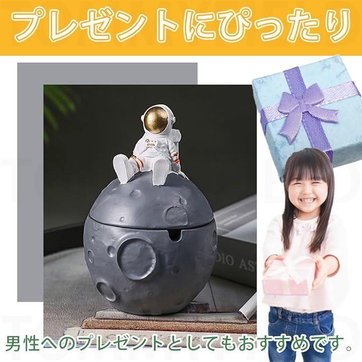 ffffffffffffffffc00fc10fc18fc108c70fc60fc01fc00dd00fc00ff201c5de1d1d1d1d0032328d00329c0000aba200