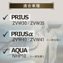 ffffe003e003ffffe3ffbfffffff7fe81fff007f214d10ff1ff667f67ff61ff6131313131320131386892b2594903332