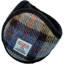 fffffcfff87ff01fe007c603c081c080800080008e01c683cd03e307f00ffc3f