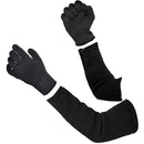 ff1ffe1ffe1fff1fff9fc78f878f83c7c3c3f1c3f863fc39fe00ff00ff80ffc3