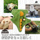 c0ffc2ffcef4ccefc49ec041fc11d814b80774003e200a28df608fe0aedff4d7003a0000000c3b8e10101c3dd5ab1f14