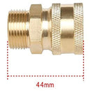 fffffffffffffffffc0ff00ff00ff00ff00ffc0ffffff7effe7fffffffffffff