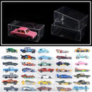 000000000000000800100a08060000000000f1ffb7efdfdffb7ffffffffdffff0000000000a200a200000000009fffab