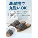 ffffe92fdd6fc8ffd9dfff7ff5ffffffff7ff85fe013c060f283861f17ff0fff908e9090908f8e8e9c9c808b86101b17