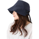 fffffe1ffc03f001c001c001ee01fe03fe02fc00f803e00fe14fc3a7f7f7ffff00000000009fa5a600000e10000d0804