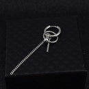 5f7f2dbd008000000000004000a000d0150012040c800002104860e000000000b3b3b3b3b3b3b3b3b3b3b3b3b3b3b3b3