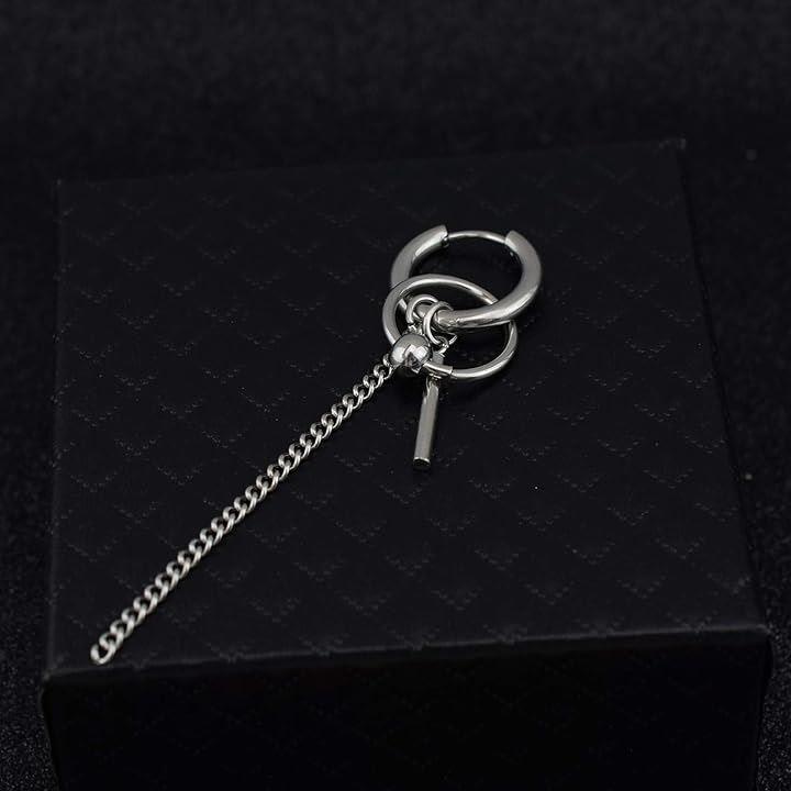 5f7f2dbd008000000000004000a000d0150012040c800002104860e000000000b3b3b3b3b3b3b3b3b3b3b3b3b3b3b3b3