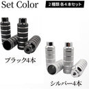 ffffff80ffffffffb3ff93ff93ff82ff80b3d193ffb3c583ff82ff90ffffffff000000000022000000f5001c000000eb