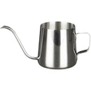 ffffffffffffffffffffff4fef47ff05fe05fa23fc07ff0fffffffffffffffff000000000000000000001a0000000000