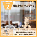 fffffffeff7ffffffffeff84fc80c804d81ca818ebd88c78ca90dfffeeadffc51a1a1a1a1a1a9c9c1a0009151aab9e12