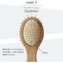 fffffe7ffffffe3ffffffe1ffc1ffc0ff80ff80ffc0ffc1ffc1fb23fbe3ffe3f000000008989898989891c8980891289