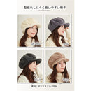 ffffffffffffffffffc3d187a1c5cdcb8cf7ffffe3cbc08bc5c3c3c9b28bffff