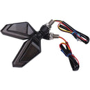 fffffffffffffffff38fc0478063c011f8e9f0cff0e7e1e7e3f3e7f3ffffffff