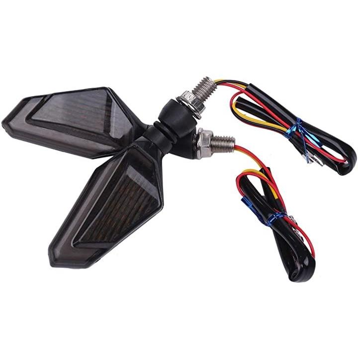 fffffffffffffffff38fc0478063c011f8e9f0cff0e7e1e7e3f3e7f3ffffffff