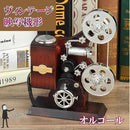 007a287a0076597ef94afe4cf072b092b43cf40e701ef89fe180f083f003f2e715150d1c332b0b2b520aeb1d16000f13