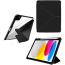 ffffffffffc1ff81ff81f201f701fc01e8c1f0ffc0b9ffe1ff41ffc3fed3ff99000000000000000000000000000000e7