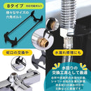 00fb4bff10ef20d6009c0038031823c80248ff16fd00e500ff0dfd35ff00ff2086868b928686898086860e800000b312