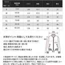 ffff80008000ffff8000f7ff8000ffffffffbff7ffffabfffffffffffdaffe7f