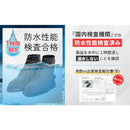 00ff7e8360813e8520fd37fb618761ffe0ffc0c1c0fd00dd00ff00ff00ff00ff