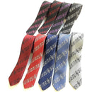 fffffe03fe01fd0bfd27fa07f115e003e005e207e011c85f820f9289feffffff0000000000006b300001ae220002a128