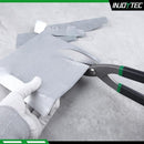 0000fff8ffffffcffcffffffffffff9fffc0ff87bf09f61ee409f8302840c0085f5f5f61a49c99a4a49fa0b36baba4a2