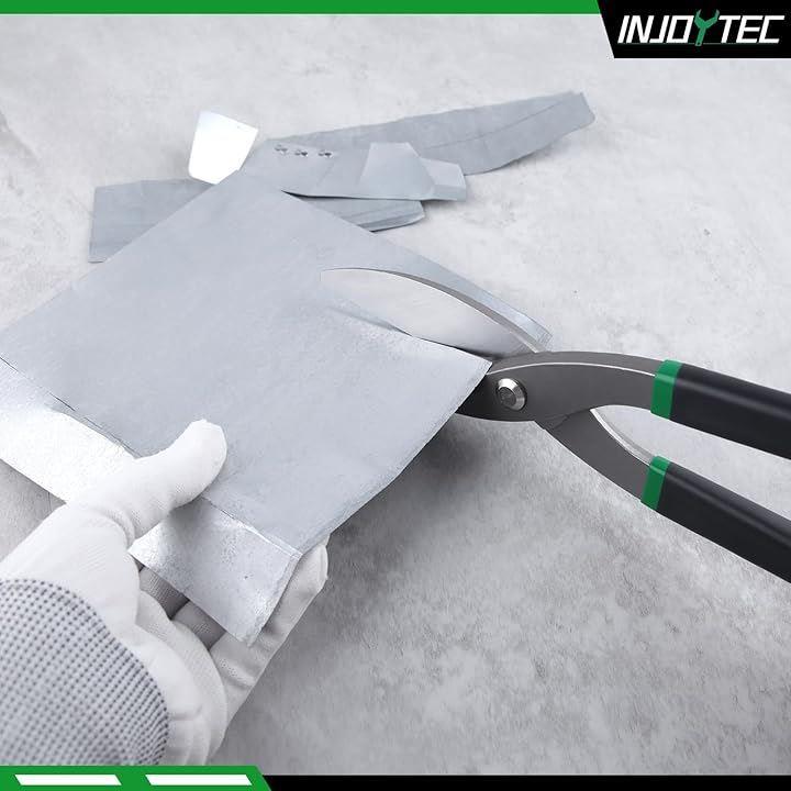 0000fff8ffffffcffcffffffffffff9fffc0ff87bf09f61ee409f8302840c0085f5f5f61a49c99a4a49fa0b36baba4a2