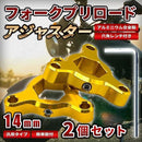 ffbe9d4dbce9e687bc0afca1fc51fe107f886aa0901cfcc230800260080430bb00002b2b00001c061d1f2b26291d2161