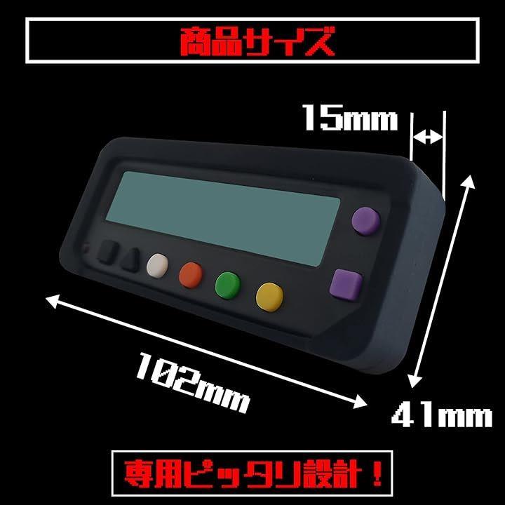 000003807fff0000001000040f801ffe1ff407d6100c02080444000200000788
