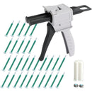 ffffffdfff01f807f90fff0f836fc167ff6782f7feff981ffffbfffbffffffff000000000000000000009cbd00808000