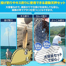 0000040c00840000f8af9c98ff8f77085000788afc8ff8c2a6dd8dff8efb99f7