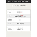 00000000ffffffffffffffffffffddefffffffffffffffffff7fffffffffffff00000000242424242400000024000000