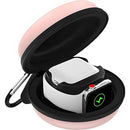 ffffffe7ff83fe03fc07f80ff01ff03fe1fff1f3f1c5c210a3e0b8c9fc03ffff