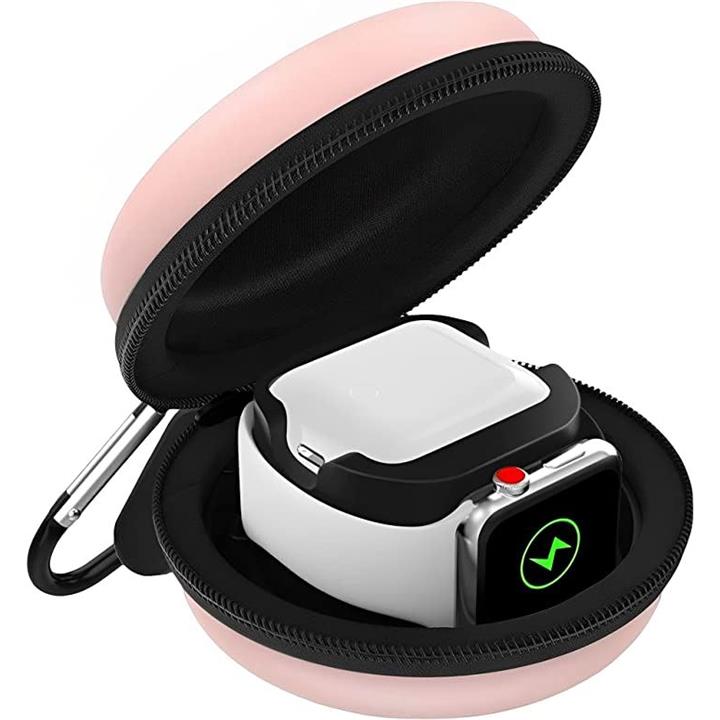 ffffffe7ff83fe03fc07f80ff01ff03fe1fff1f3f1c5c210a3e0b8c9fc03ffff