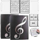 fffff87fff7ffa2fff6fff7f80f780018007806788c7880f804a804a910f800f000000000000000000c7ce000000eb00