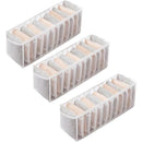 fffffc7ff13ff03f807f808f8207c807f00ff03df0c0fd60fe01fe03fe0fff3f0000000000090000001c090000001006