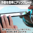 00182e4d8006fffefffcffffff897ff1544117e00bf40bf00bf80efc01a30eff000000ab00898b10a0cb7909090a8987