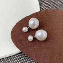 ffc1ffdaffe0ffc0ff00fcc0f8c0f2c0e230e070e0b0f000f800fc00f00018003333330433330b0d3309060b33240b0c