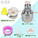 ffffbfefffe3ffe3dad391c3809df083ffc3ffc1ffefe7ffc2bbdbf3cb75dfeb