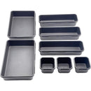 ffffffffc1ffc003c003c801c001fb07c00180019ffc9f04992499ff83ffffff0000000000b29fab00a59fa200b3b2b3