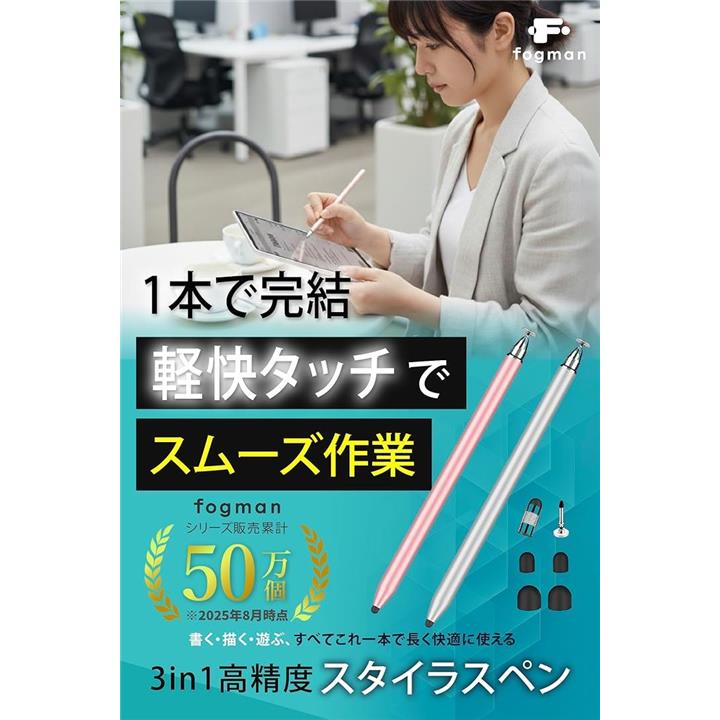 cc803f210e079e7ffbfffefbffd3f41fbc0f800a8150ffe0ffe8bbd2ff8232184e7b92eb47240e138100008281818200