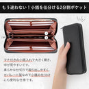 ffff00c00000ffffbfdf80118011a03080188018fff0fff0fff0fff0ffffffff0000000000d5b300000000042b00001c