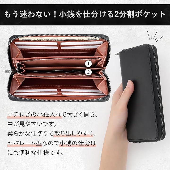 ffff00c00000ffffbfdf80118011a03080188018fff0fff0fff0fff0ffffffff0000000000d5b300000000042b00001c