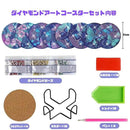 ffffffffffffc80180018001ffffffff80319679e0ffcff087f087f9c77ffff90000000000b9a2b100b6a50400150044